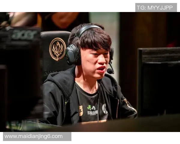 RNG在CSGO赛事中的节奏掌控与战术解析深度剖析实时数据