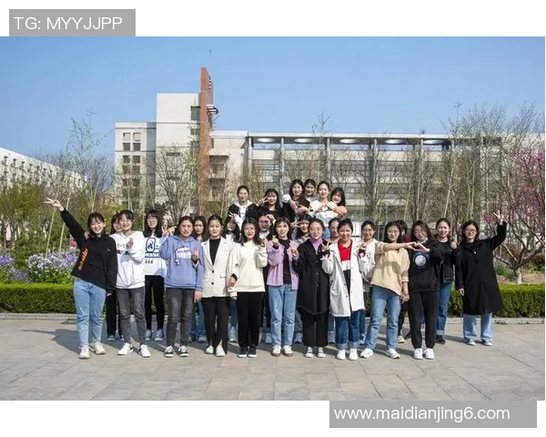 电竞比分专访王秀英揭秘英雄联盟成功秘诀与发展之路