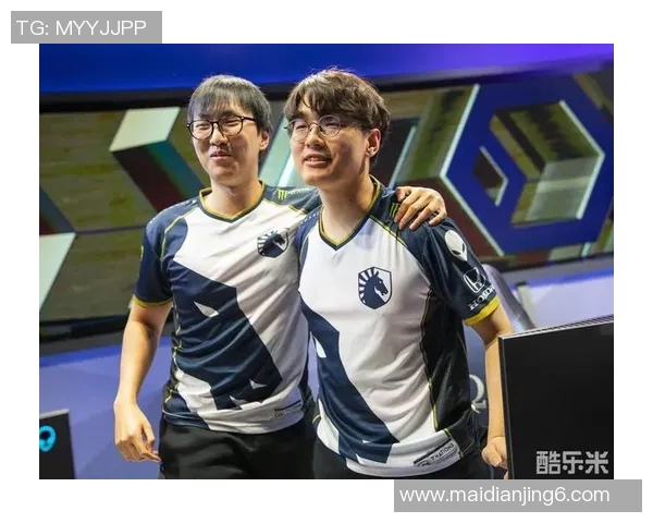 esports数据和平精英评论IG战队防守策略分析及其成败得失总结