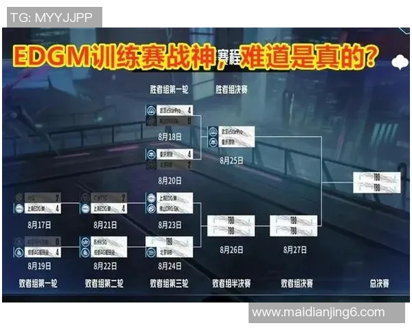esports数据电竞比分王者荣耀战术解析EDG盯防体系的深度剖析与实战应用