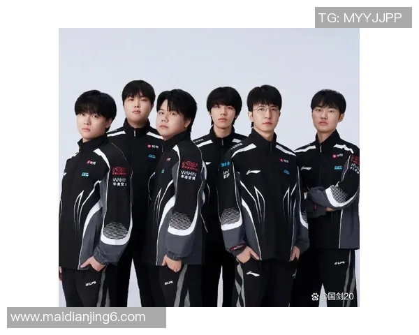 esports最新数据深入分析BLG在S15LOL赛事中的进攻策略与和平精英表现的关联性