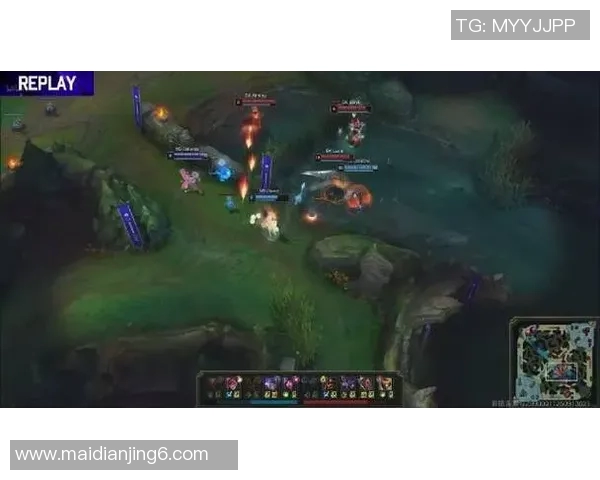 esports最新数据电竞比分独家分析WE战队速度优势与对手的全面对比