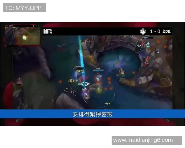esports数据英雄联盟深度解析IG战队灵活性背后的战术与策略探讨