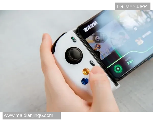 周军倾情分享和平精英游戏技巧与心得体会助你轻松上分实时新闻