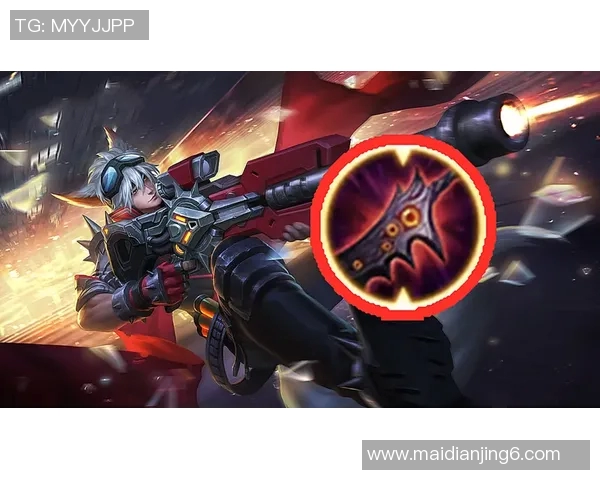 深度探讨李磊在王者荣耀中的成长与挑战之路