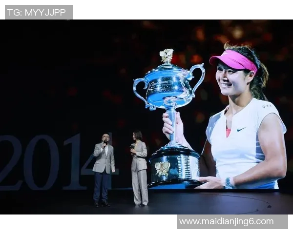 李娜畅谈DOTA2职业生涯的起伏与成就分享